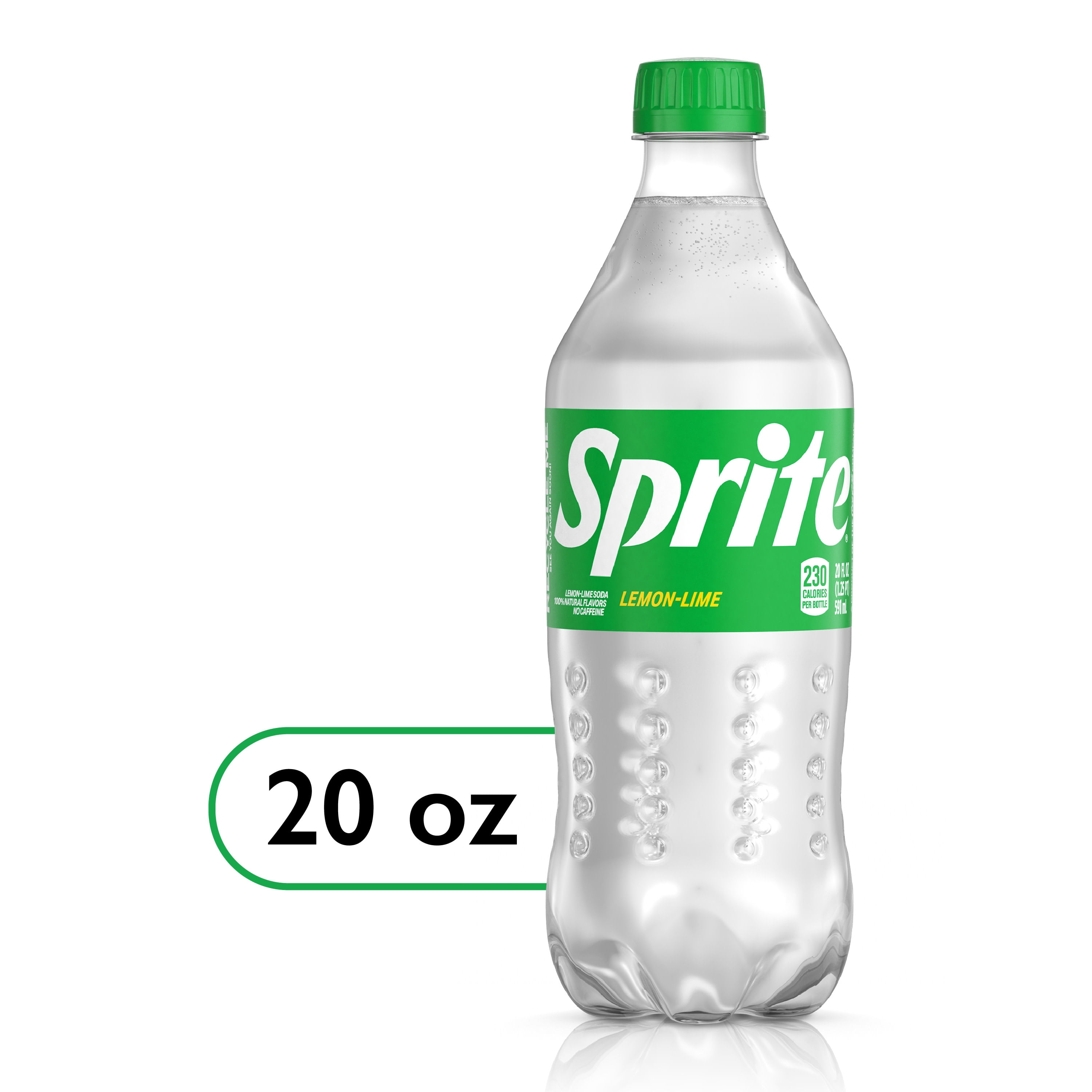 Sprite 1L