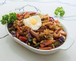 ගම්මැද්ද Special