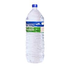 Water 1000ml