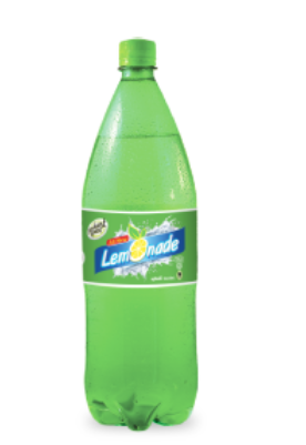Lemonade 1L