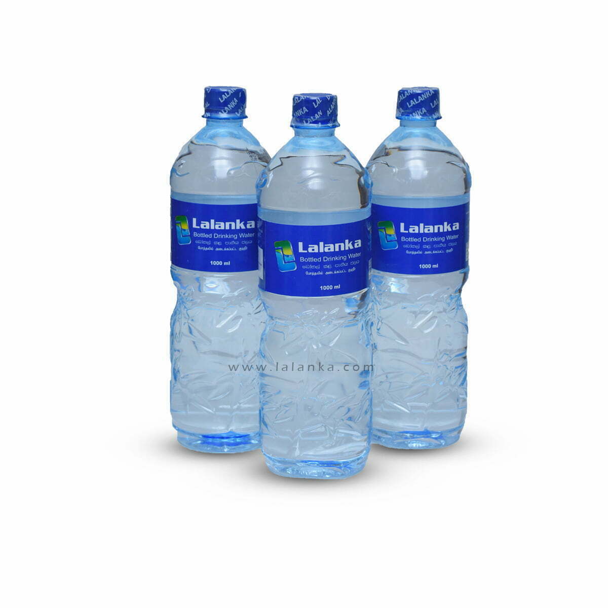 Water 500ml